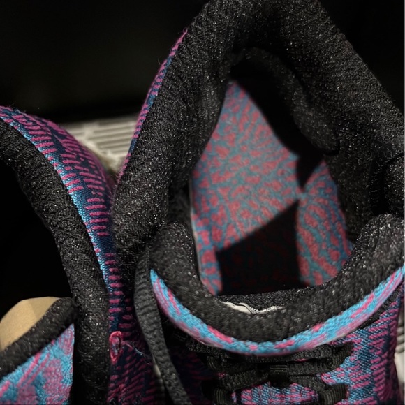 Air Jordan XX9 “Riverwalk” Sz 11 - Picture 7 of 14